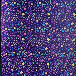 Meet your Posher, Leann